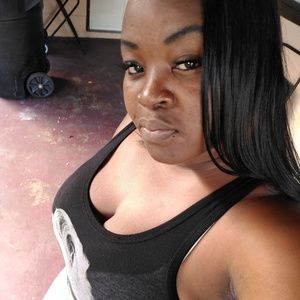 Meet your Posher, Tamara